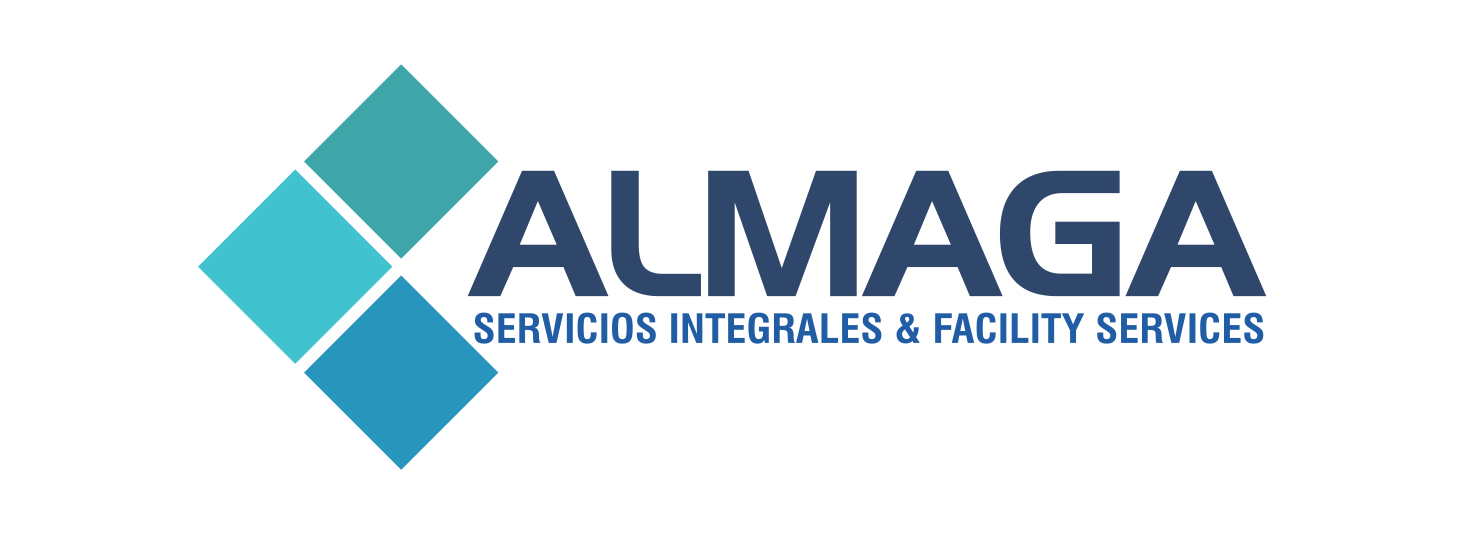 Almaga