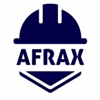 Afrax
