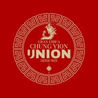 Chifa Union