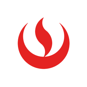 UPC